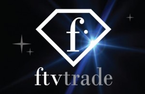 ftvtrade_flier2-300x195