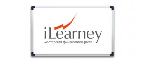 iLearney-logo-700x3001-700x300