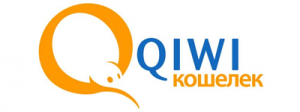 qiwi_forex_logo_png