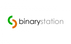 Binarystation