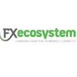 FXecosystem-logo