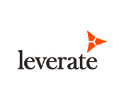 Leverate-logo-white