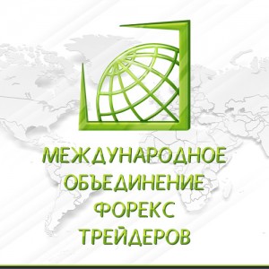 Логотип_МОФТ