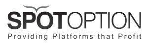 SpotOption Logo_Transparent