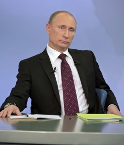 Vladimir_Putin_12018
