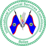 logo2 (1)