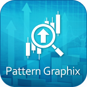 pattern_graphix_page_square_img
