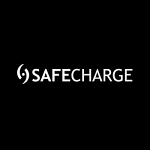 safecharge_logo-300x300