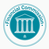 the-financial-commission