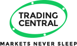 trading-central