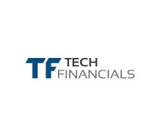 TechFinancial-logo