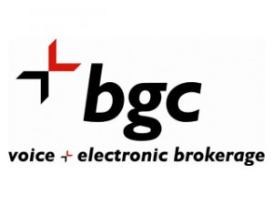 bgc_partners_logo_1878
