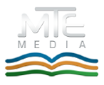 mte-media-logo