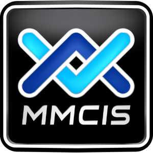 000mmcis_logo