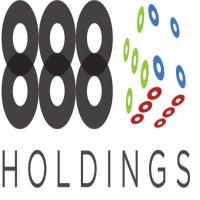 888-holdings-logo-feature-200x200