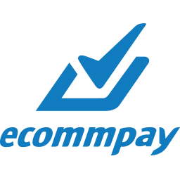 Ecommpay-logo-square-256px-300dpi