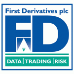First-Derivatives-plc-logo