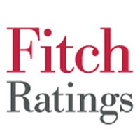 Fitch-Logo