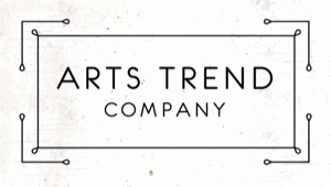 arts-trend-logo