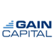 customers-GAIN_Capital