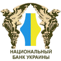 logo-National-Bank-of-Ukraine