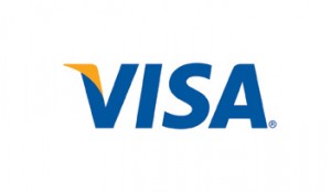 visa-full-colour
