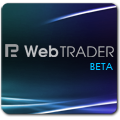 web_trader_beta