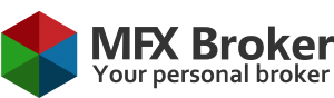 MFXBroker_b