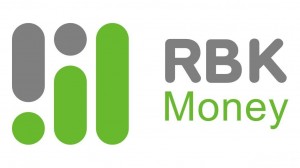 RBK-money