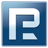 RoboForex_логотип