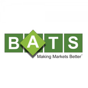 bats_logo_square