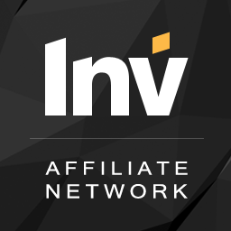 investing-affiliate-netwrok