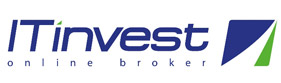 itinvest_logo