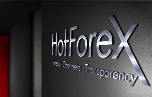 sf0_hotforex-logo_compressed