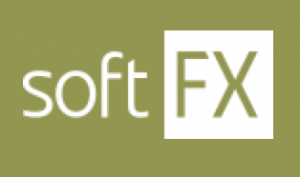 soft_fx_logo-300x177