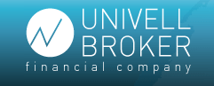 univell-broker