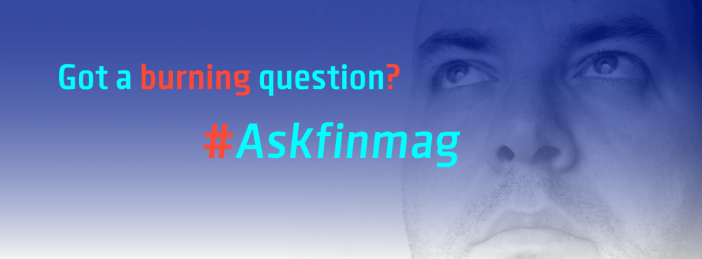 AskFinMag-Facebook-Cover2