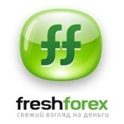 FreshForex-logo1