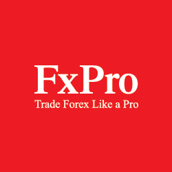 FxPro_Logo