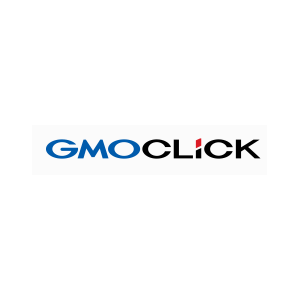 GMO_Click_logo