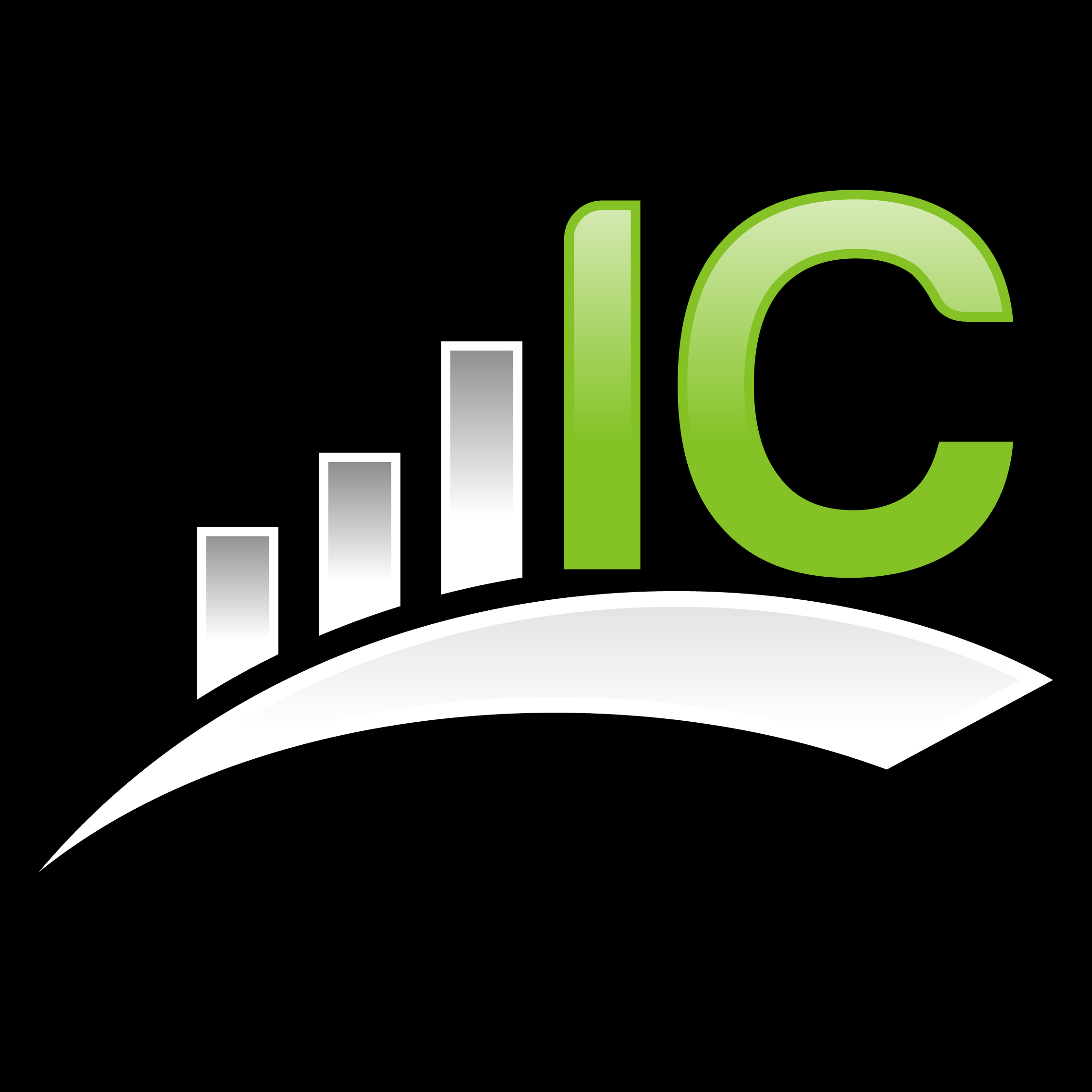 Icmarkets com. Брокер ic Markets. Ic Markets лого. Forex логотип. Logotip ICMARKETS.