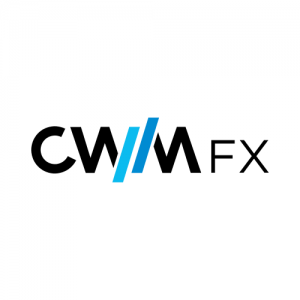 cwmfx_square_logo