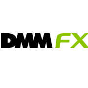 dmm-fx-logo
