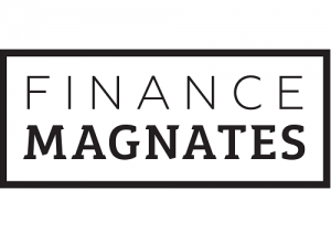 finance-magnates-500x350