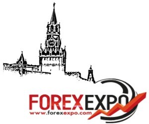 moscow_expo