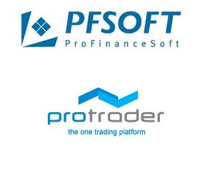 pfsoft_protrader