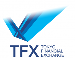 tfx_new_logo-300x235