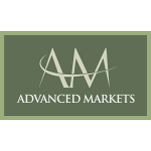 Advanced-Markets-logo