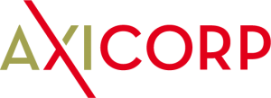 AxiCorp-Logo
