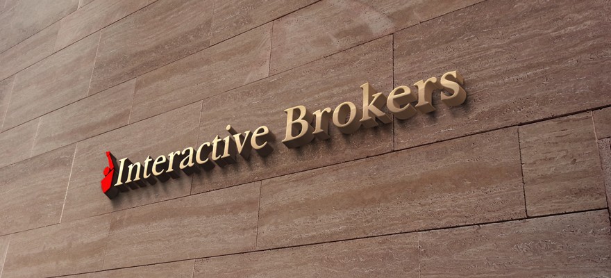 Interactive-Brokers-Wall_Logo-880x400